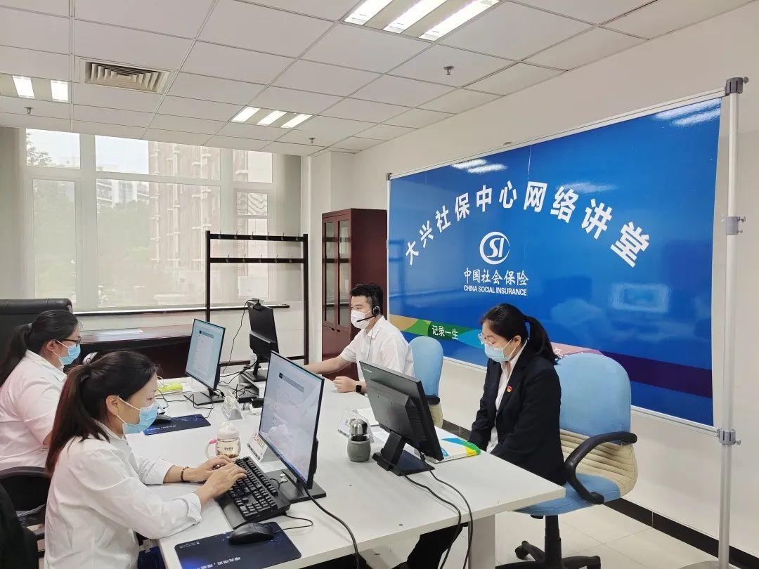 香港今晚特马,警惕虚假宣传,统计解答解释落实