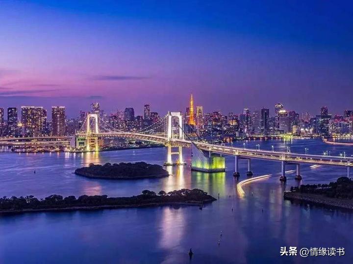 2025新澳门精准正版详细解答、统计解答解释落实