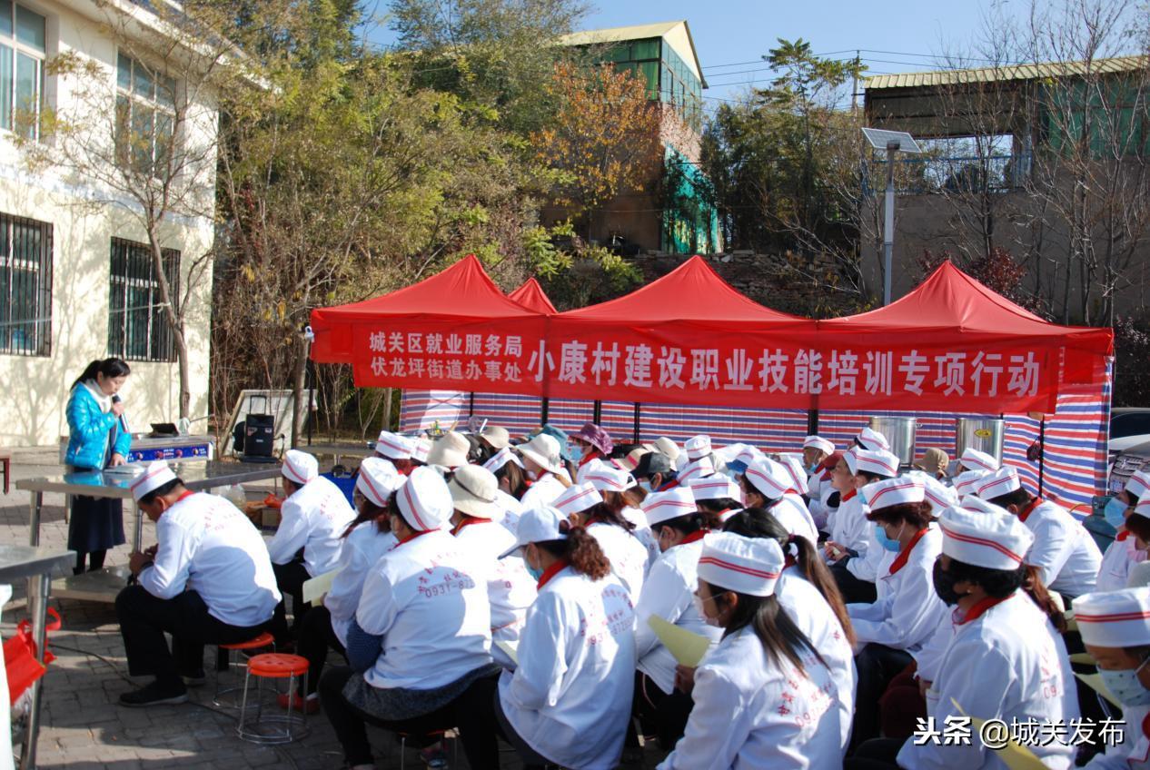 澳门今晚开奖结果2025年详细解答、解释与落实、时代解答解释落实