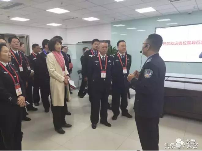 新澳门和香港2025正版资料免费公开详细解答、前沿解答解释落实